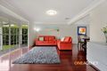 Property photo of 12 Balemo Place Bangor NSW 2234