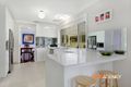Property photo of 12 Balemo Place Bangor NSW 2234