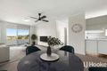 Property photo of 47/46-48 Rutland Avenue Lathlain WA 6100