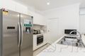 Property photo of 3 Boorea Way Villawood NSW 2163