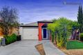 Property photo of 18 Meadow Glen Drive Melton West VIC 3337