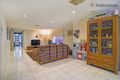Property photo of 18 Meadow Glen Drive Melton West VIC 3337