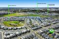Property photo of 36 Bigg Street Schofields NSW 2762