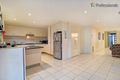Property photo of 18 Meadow Glen Drive Melton West VIC 3337