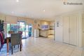 Property photo of 18 Meadow Glen Drive Melton West VIC 3337