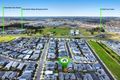 Property photo of 36 Bigg Street Schofields NSW 2762