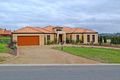 Property photo of 63 Valley Drive Wallan VIC 3756