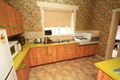 Property photo of 19 Cobra Street Dubbo NSW 2830