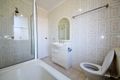 Property photo of 3 Angelo Avenue Liverpool NSW 2170