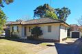 Property photo of 3 Angelo Avenue Liverpool NSW 2170