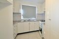 Property photo of 3 Angelo Avenue Liverpool NSW 2170