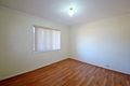 Property photo of 3 Angelo Avenue Liverpool NSW 2170