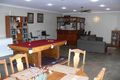Property photo of 180 Neindorf Road Robertstown SA 5381