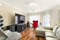 Property photo of 5/30 Nariel Road Kings Park VIC 3021