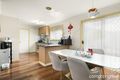 Property photo of 5/30 Nariel Road Kings Park VIC 3021