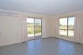 Property photo of 17 Bristol Crescent Davoren Park SA 5113