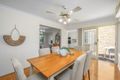 Property photo of 7/15 Koolang Road Green Point NSW 2251