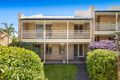 Property photo of 7/15 Koolang Road Green Point NSW 2251