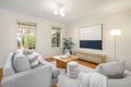 Property photo of 7/15 Koolang Road Green Point NSW 2251