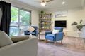 Property photo of 32 Clewley Crescent Rangeville QLD 4350