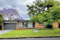 Property photo of 32 Clewley Crescent Rangeville QLD 4350