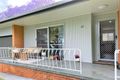 Property photo of 32 Clewley Crescent Rangeville QLD 4350