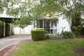 Property photo of 32 Sharrock Drive Dingley Village VIC 3172