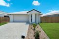 Property photo of 43 O'Reilly Drive Coomera QLD 4209