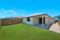 Property photo of 43 O'Reilly Drive Coomera QLD 4209
