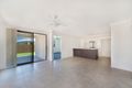 Property photo of 43 O'Reilly Drive Coomera QLD 4209