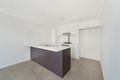 Property photo of 43 O'Reilly Drive Coomera QLD 4209