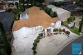 Property photo of 3 Excelsa Way Hillside VIC 3037