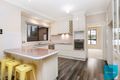 Property photo of 3 Excelsa Way Hillside VIC 3037