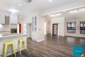 Property photo of 3 Excelsa Way Hillside VIC 3037