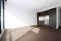 Property photo of 625/32 Bray Street South Yarra VIC 3141