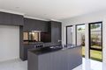 Property photo of 37/126 Marina Quays Boulevard Hope Island QLD 4212