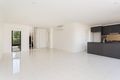 Property photo of 37/126 Marina Quays Boulevard Hope Island QLD 4212