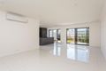 Property photo of 37/126 Marina Quays Boulevard Hope Island QLD 4212