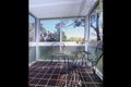 Property photo of 31 Discovery Street Red Hill ACT 2603