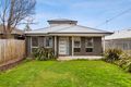 Property photo of 1/22 Addis Street Geelong West VIC 3218