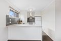 Property photo of 1/22 Addis Street Geelong West VIC 3218