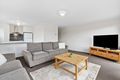 Property photo of 1/22 Addis Street Geelong West VIC 3218