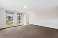 Property photo of 1/22 Addis Street Geelong West VIC 3218