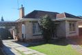 Property photo of 13 Weaver Street Hectorville SA 5073