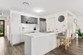 Property photo of 34/46 Hamish Street Calamvale QLD 4116