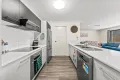 Property photo of 34/46 Hamish Street Calamvale QLD 4116