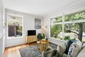 Property photo of 1/3 Levanto Street Mentone VIC 3194