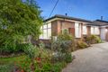 Property photo of 1/3 Levanto Street Mentone VIC 3194