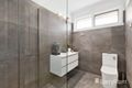 Property photo of 18 Meribah Court Parkdale VIC 3195
