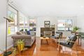 Property photo of 18 Meribah Court Parkdale VIC 3195